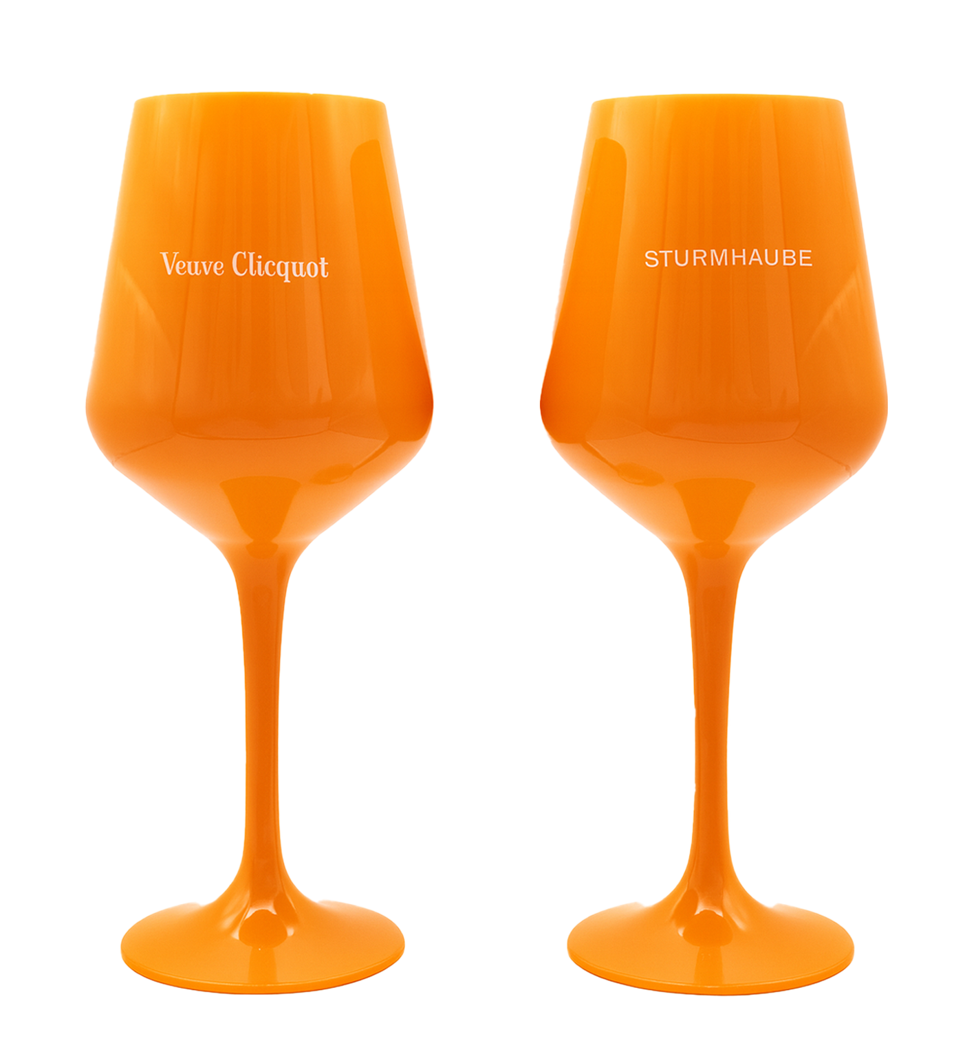 Crémant Geschenkset