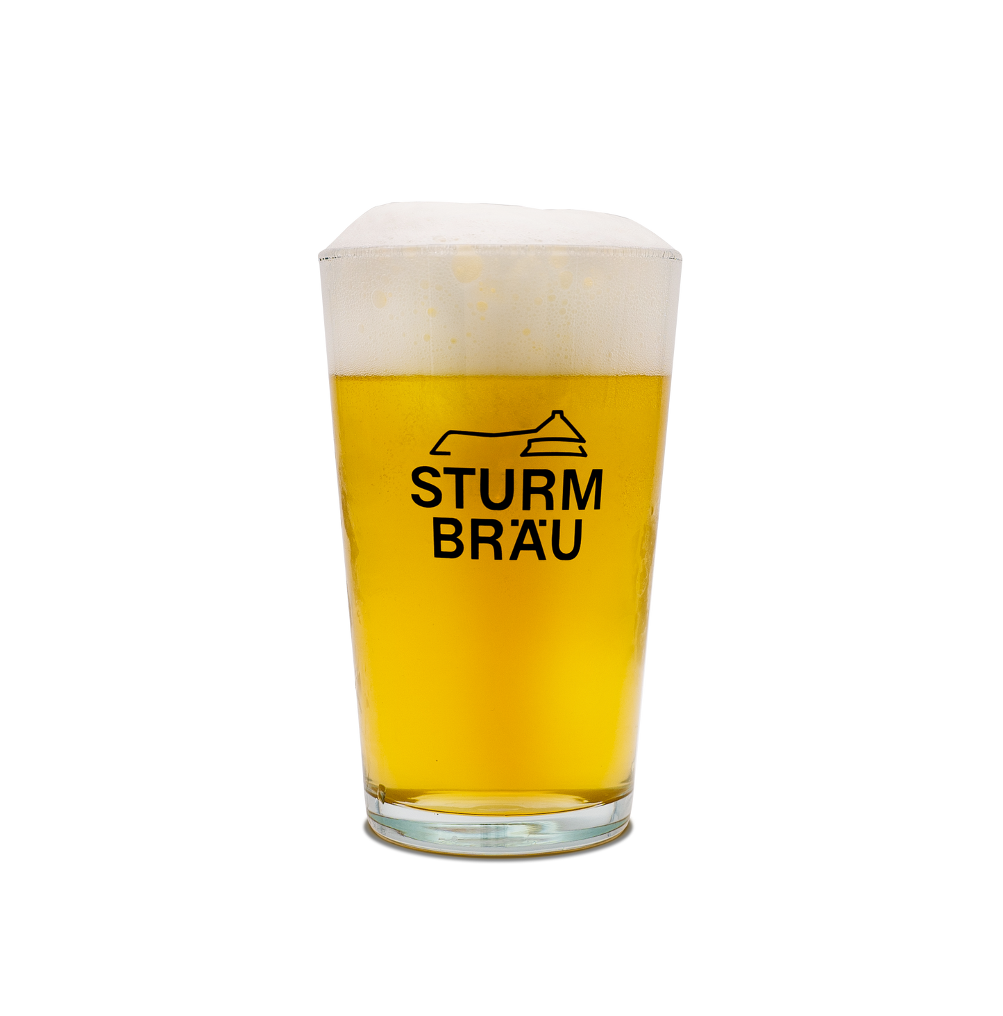 Sturmbräu Probierpaket
