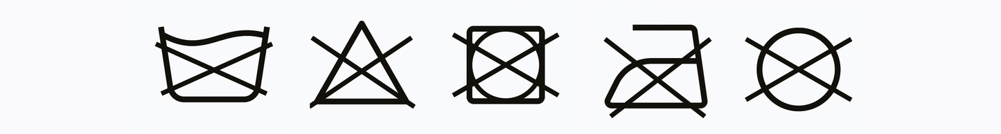 Vintage Cap - light blue