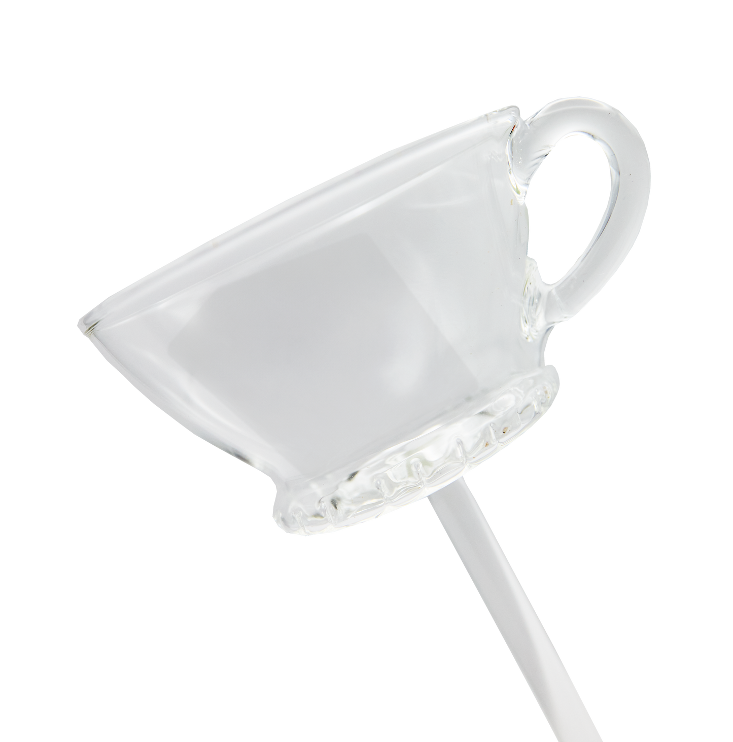 Espresso Martini Glas