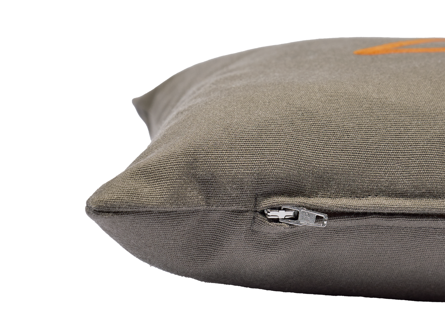 Outdoorkissen "Silhouette"