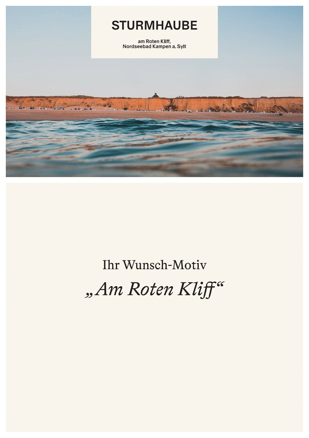 Onlineshop Geschenkgutschein