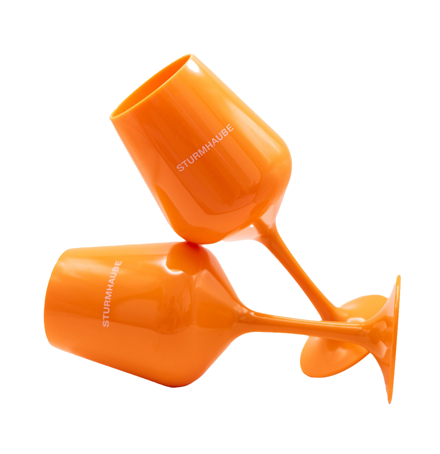 Crémant Geschenkset