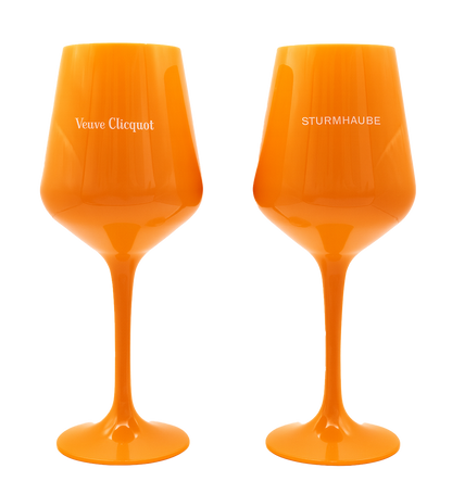 Crémant Geschenkset