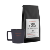 Filterkaffee