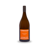 1.5l