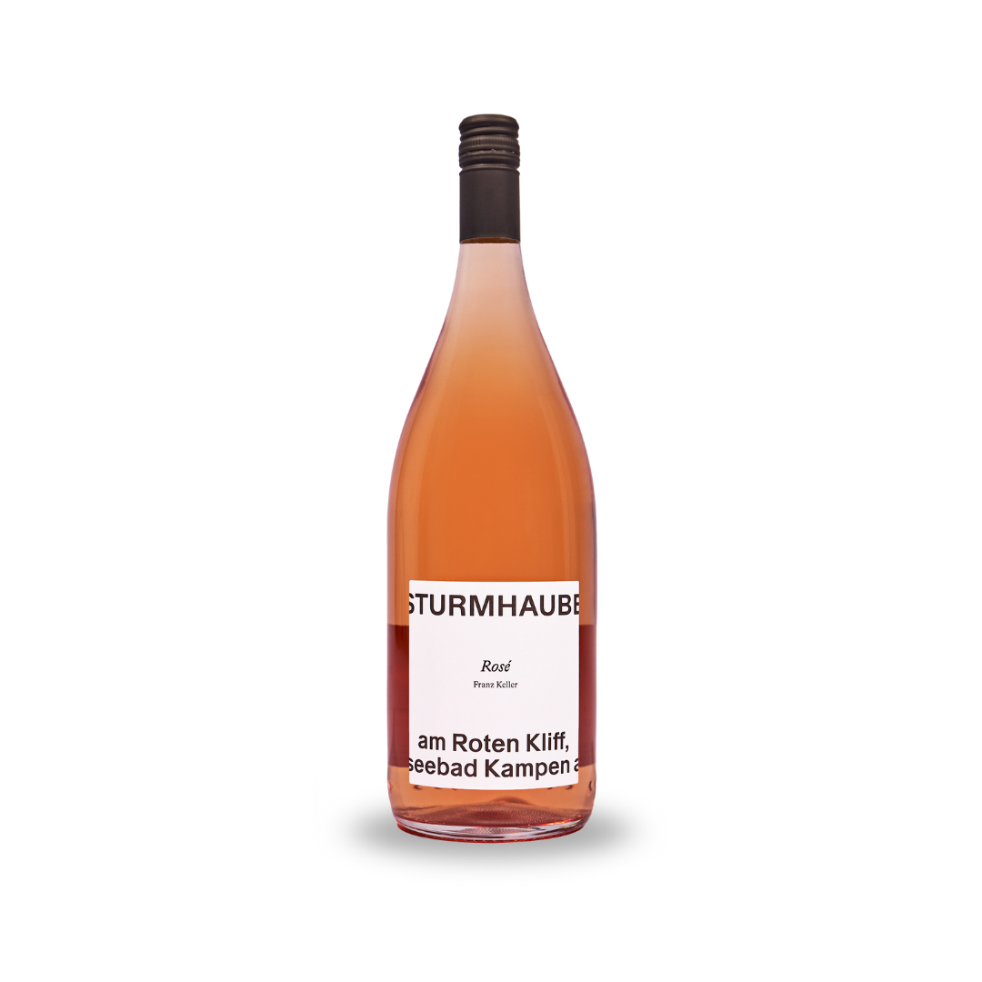 Rosé 1.5l