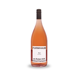 1.5l