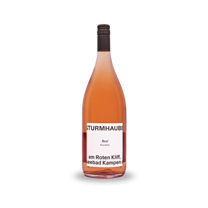 Rosé 1.5l