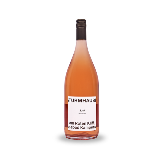 Rosé 1.5l