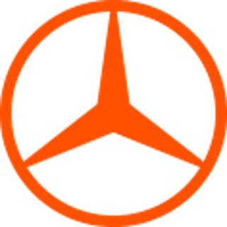 Partnerlogo