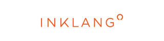 Partnerlogo