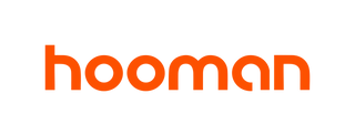 Partnerlogo
