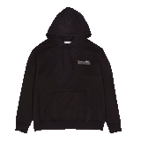 Hoodie "Limited History Edition"