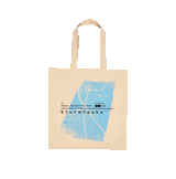 Canvas Shopper