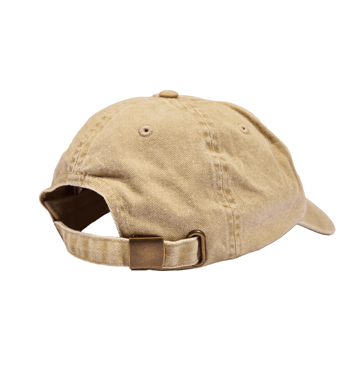 Sturmhaube Vintage Cap