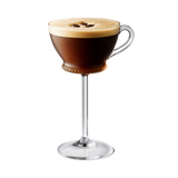 Espresso Martini Glas
