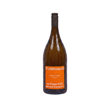 Grauburgunder 1.5l