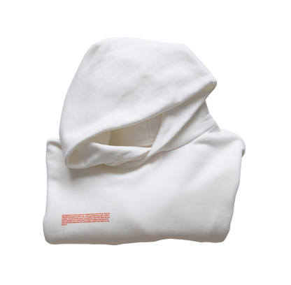 Hoodie "Nature"