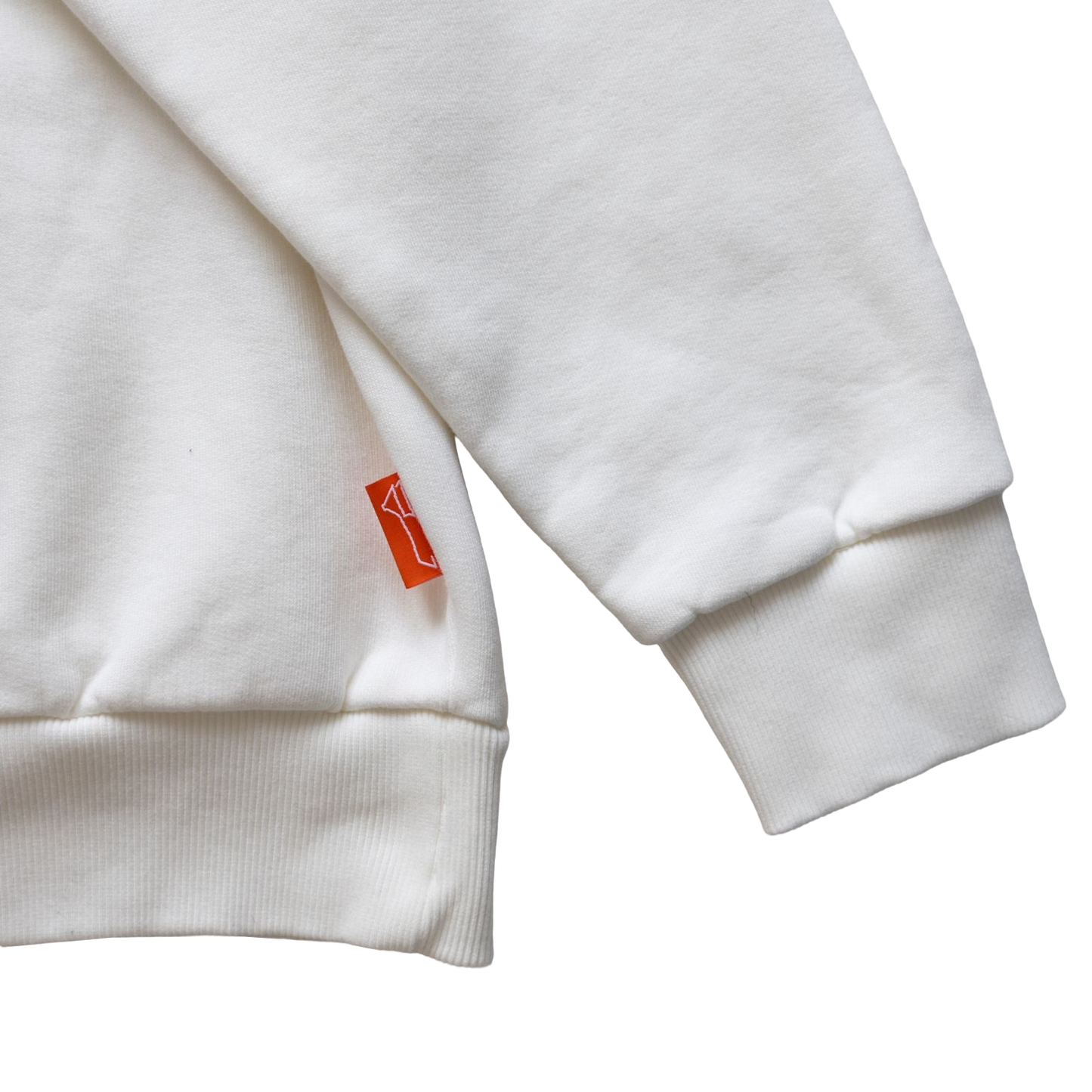 Hoodie "Nature"