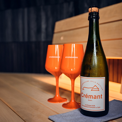 Crémant Geschenkset