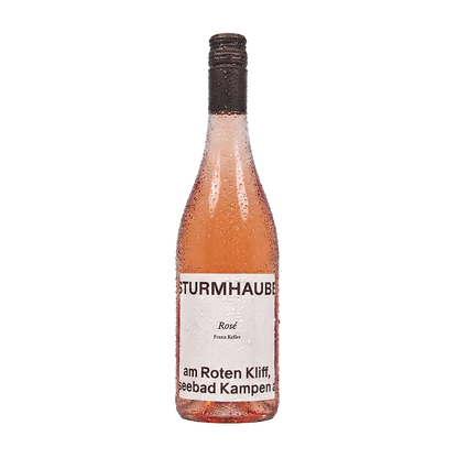 Rosé 0.75l