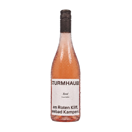 Rosé 0.75l