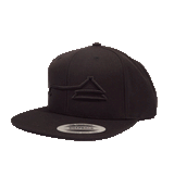 Snapback Cap