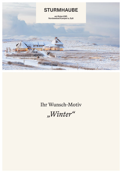 Onlineshop Geschenkgutschein