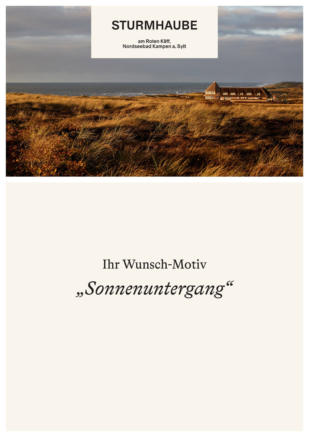 Onlineshop Geschenkgutschein