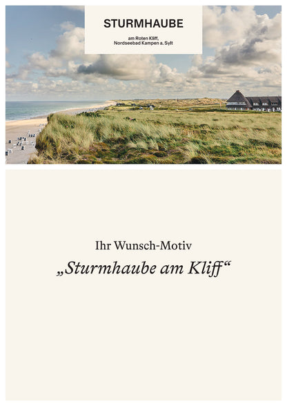 Onlineshop Geschenkgutschein