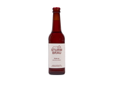 Sturmbräu Kiek an Brown Ale 0,33l
