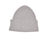 Silver melange