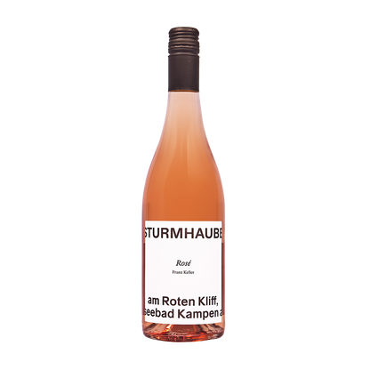 Rosé 0.75l
