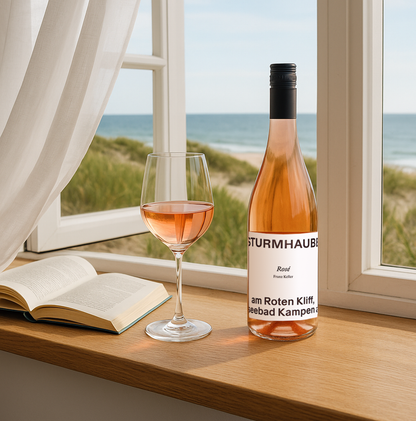 Rosé 1.5l