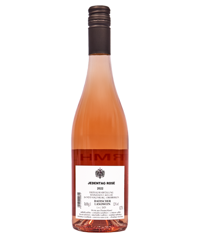 Rosé 1.5l