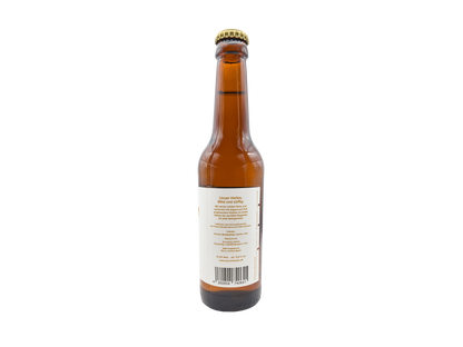 Sturmbräu Helles - 6er