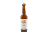 Sturmbräu Helles 0.33l