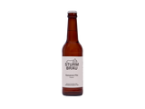 Sturmbräu Kampener Pils 0.33l