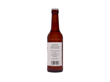 Sturmbräu Kampener Pils - 6er