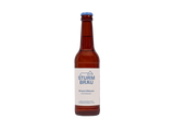 Sturmbräu Strand Weizen 0.33l