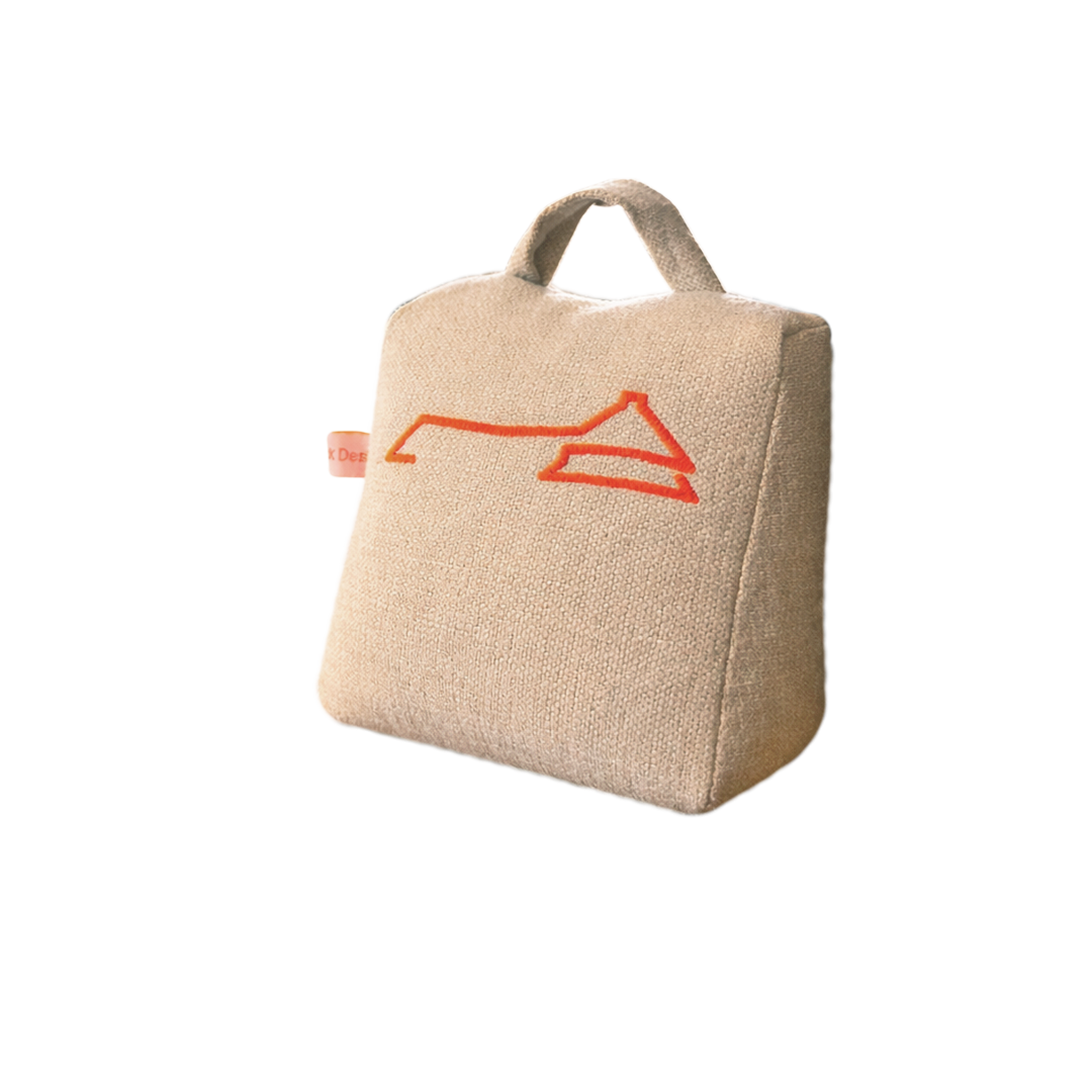 Türstopper