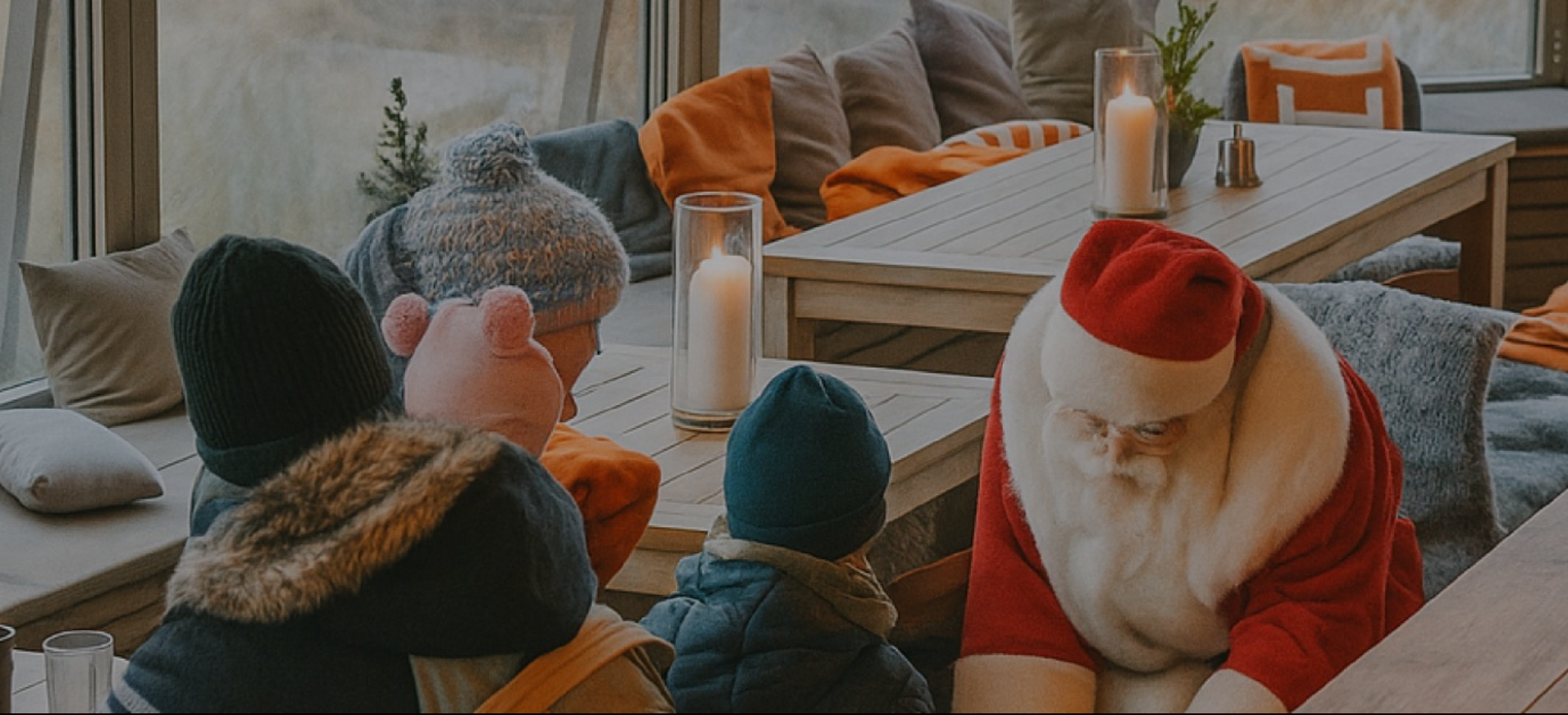 GESCHENKIDEEN VON DER INSEL