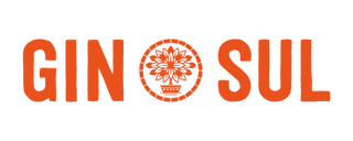 Partnerlogo