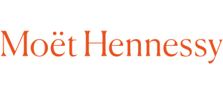 Partnerlogo