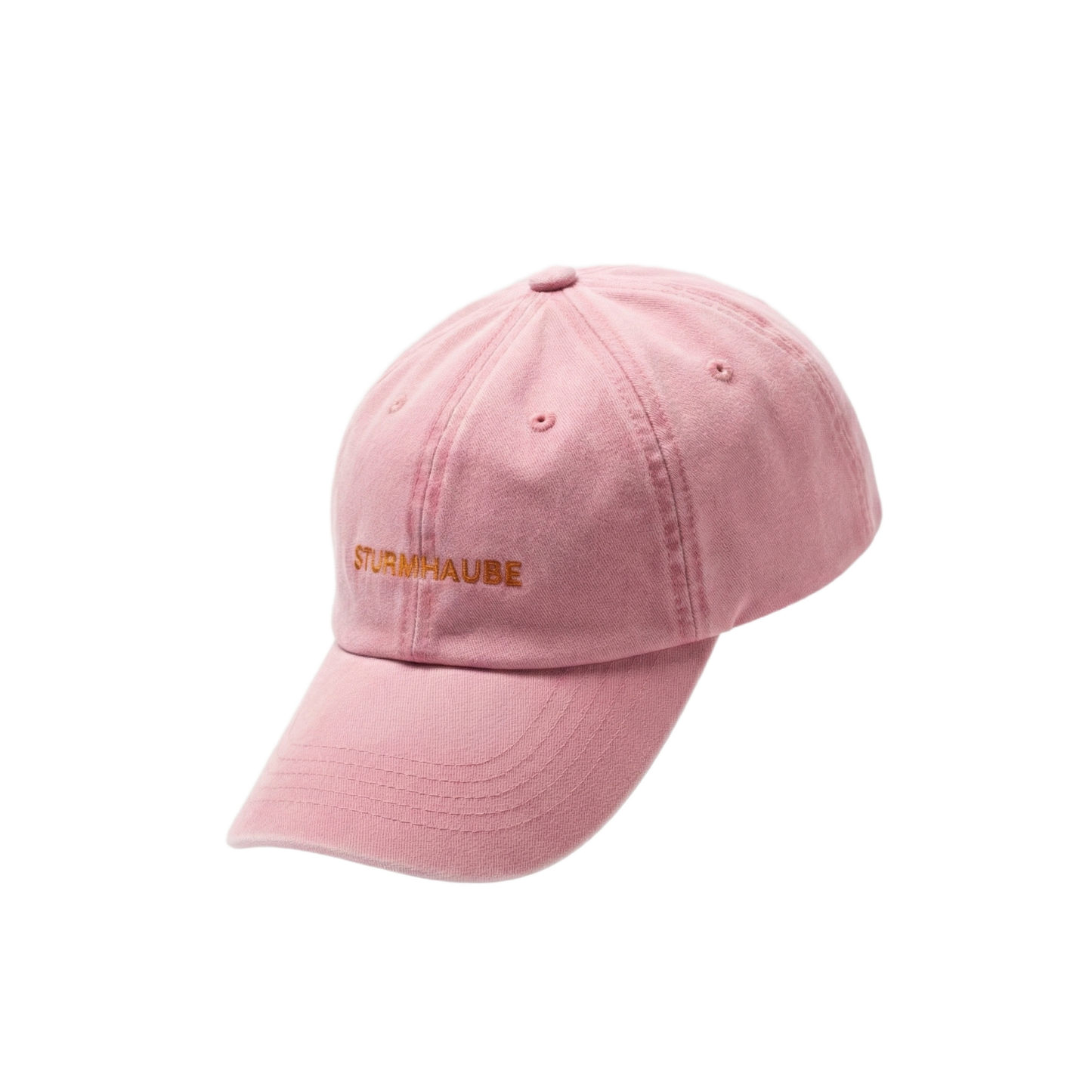Vintage Cap - rosa