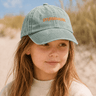 Kids green