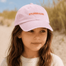 Kids pink