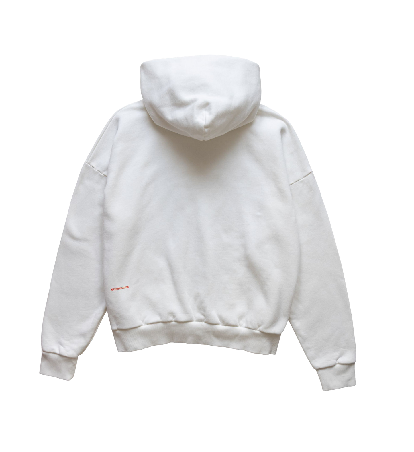 Hoodie "Nature"