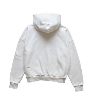 Hoodie "Nature"